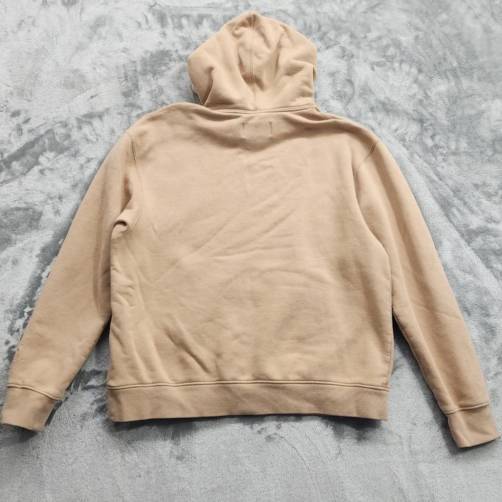 Jordan nike hoodie